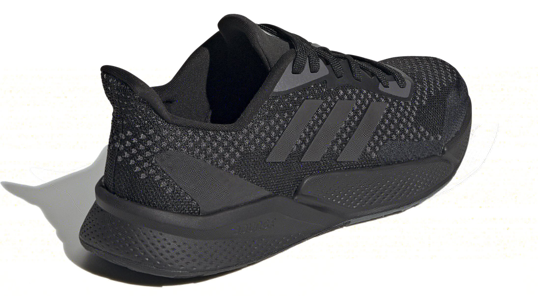 X9000L2 SHOES - Footcourt Egypt