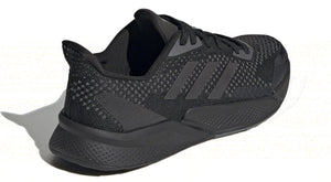 X9000L2 SHOES - Footcourt Egypt