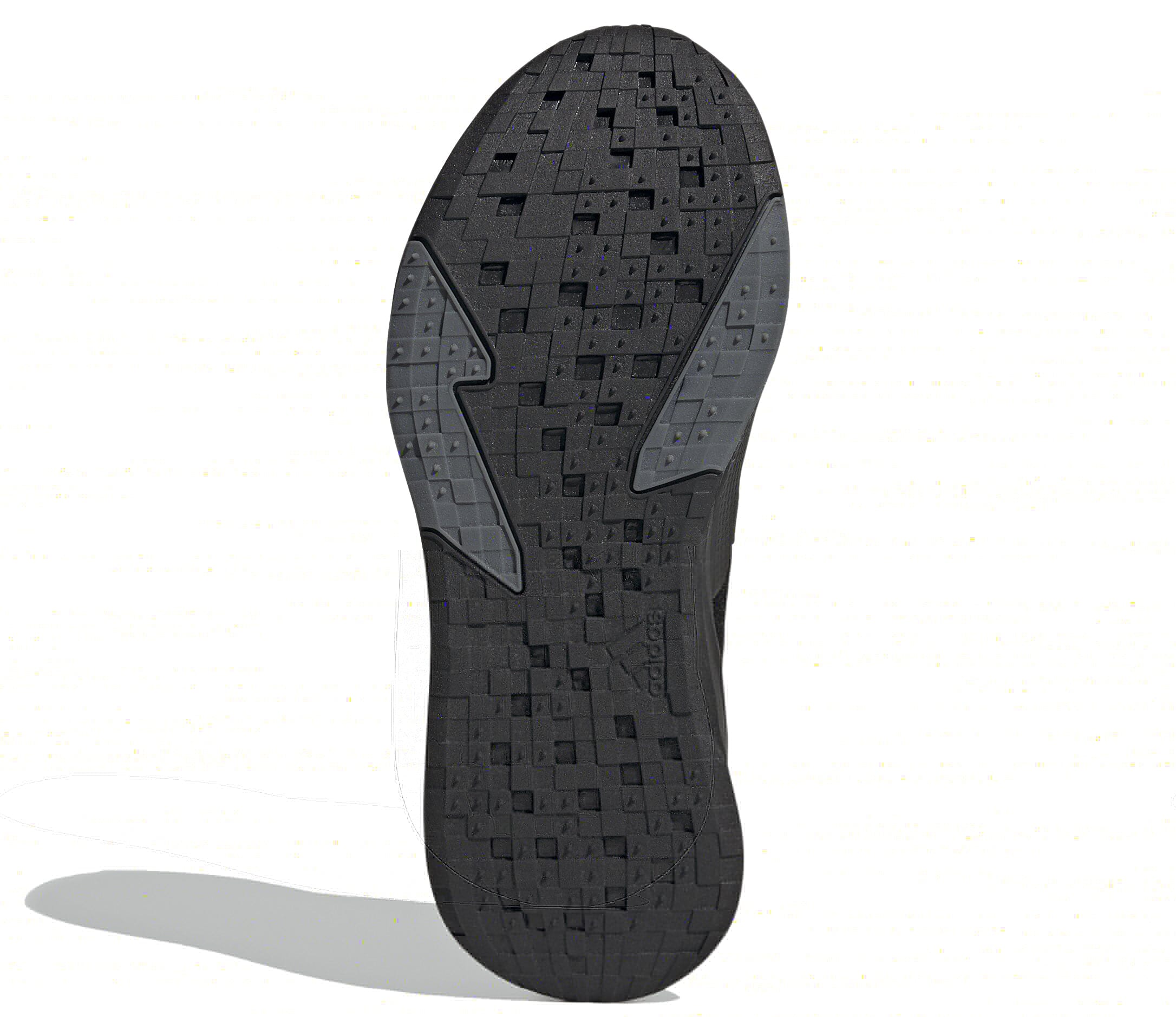 X9000L2 SHOES - Footcourt Egypt