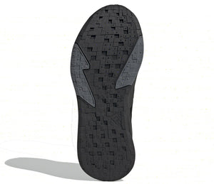 X9000L2 SHOES - Footcourt Egypt