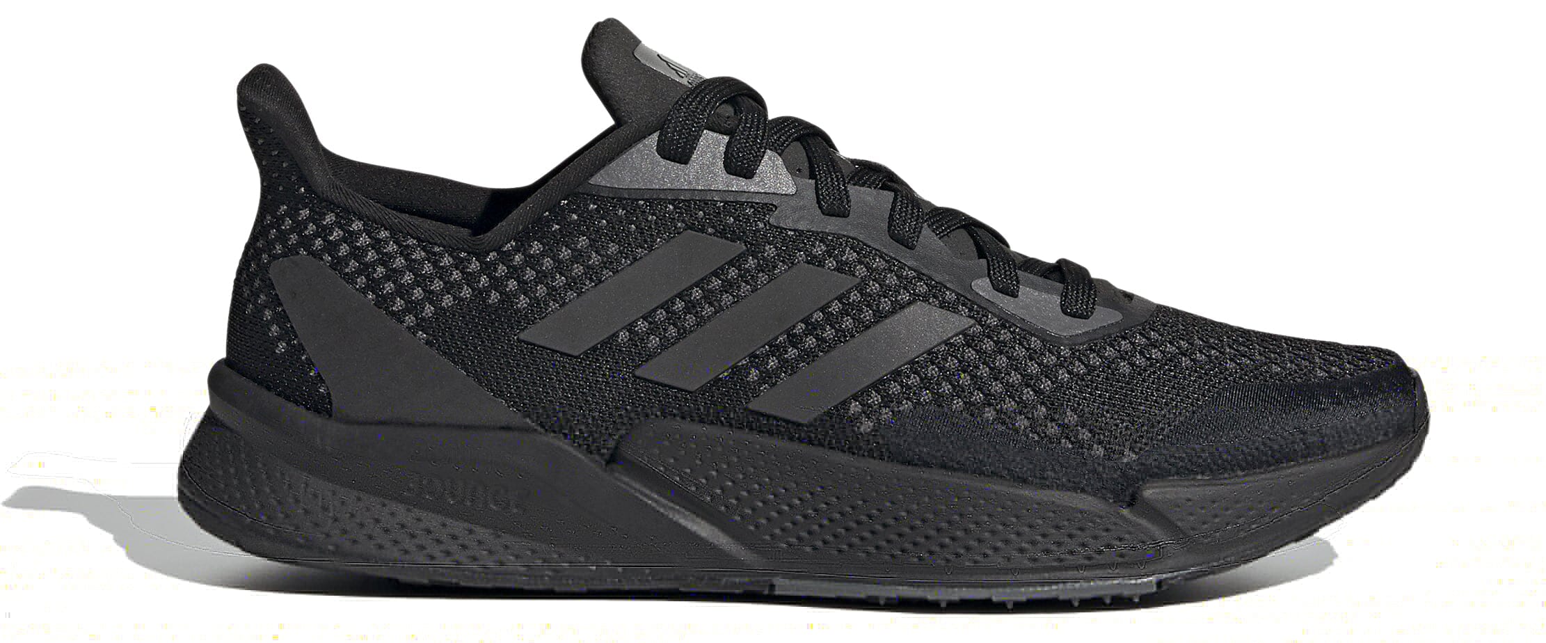 X9000L2 SHOES - Footcourt Egypt