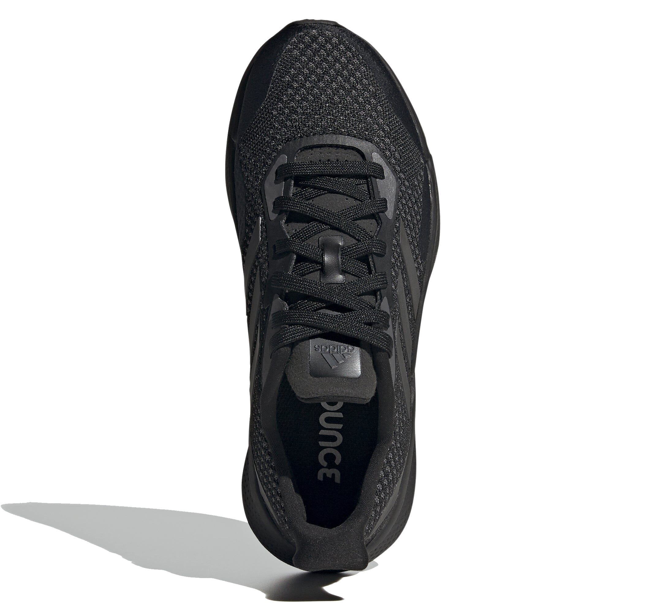 X9000L2 SHOES - Footcourt Egypt