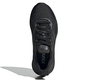 X9000L2 SHOES - Footcourt Egypt