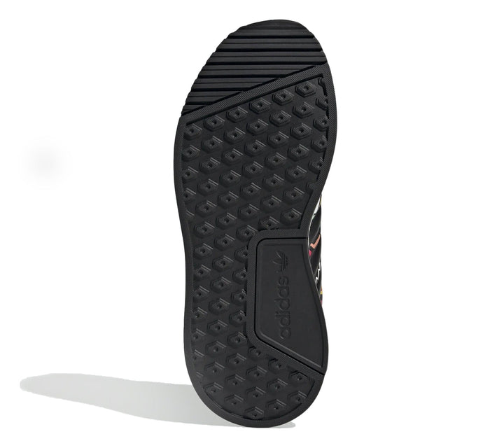 X_PLR SHOES