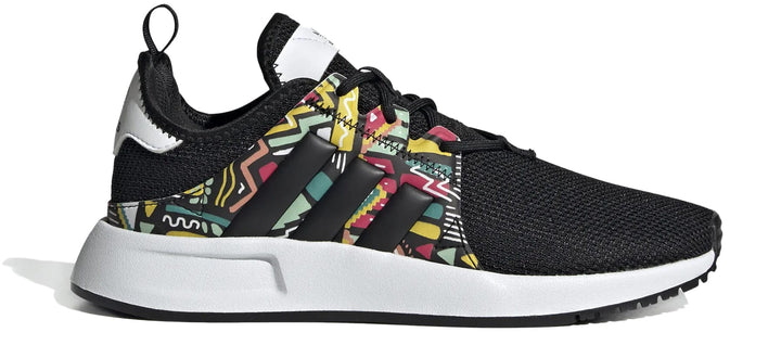 X_PLR SHOES