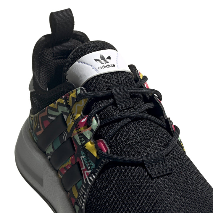 X_PLR SHOES