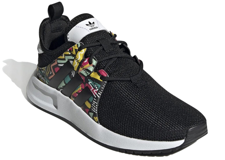 X_PLR SHOES