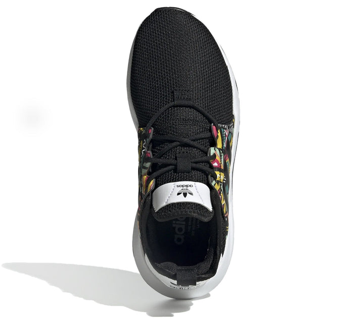 X_PLR SHOES