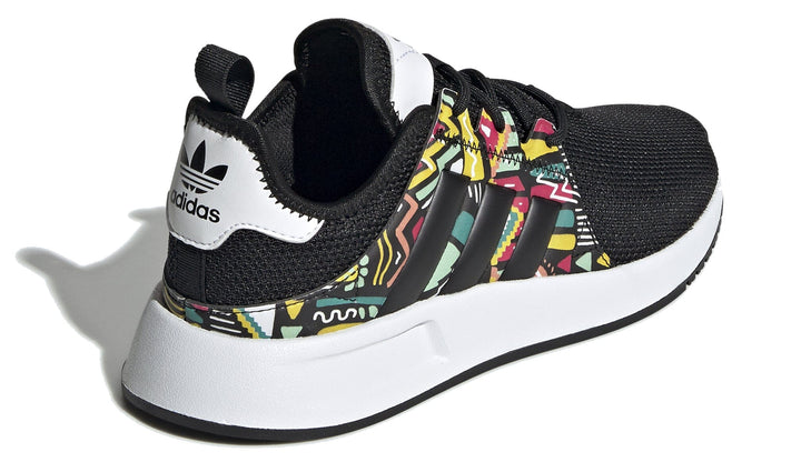 X_PLR SHOES