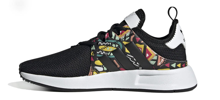 X_PLR SHOES