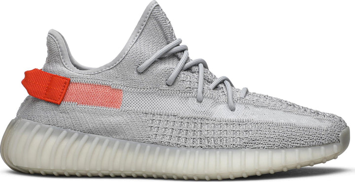 Yeezy Boost 350 V2 'Tail Light' - Adidas
