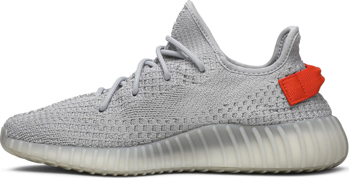 Yeezy Boost 350 V2 'Tail Light' - Adidas