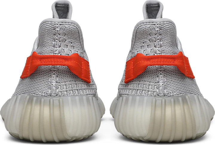Yeezy Boost 350 V2 'Tail Light' - Adidas