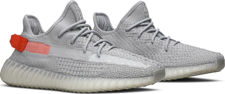 Yeezy Boost 350 V2 'Tail Light' - Adidas