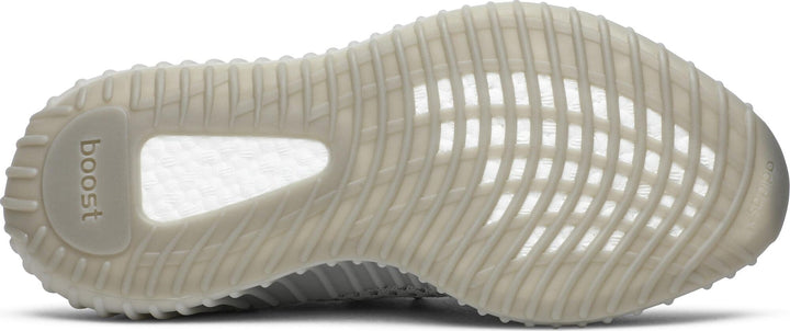 Yeezy Boost 350 V2 'Tail Light' - Adidas