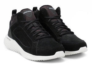Skechers low boots - Footcourt Egypt