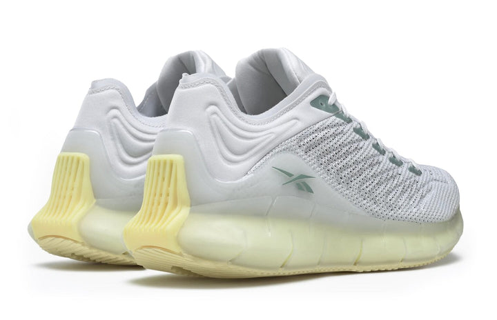 Zig Kinetica Shoes - Reebok