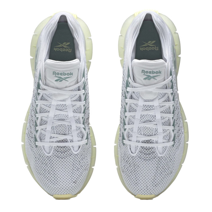 Zig Kinetica Shoes - Reebok
