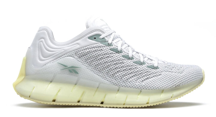 Zig Kinetica Shoes - Reebok