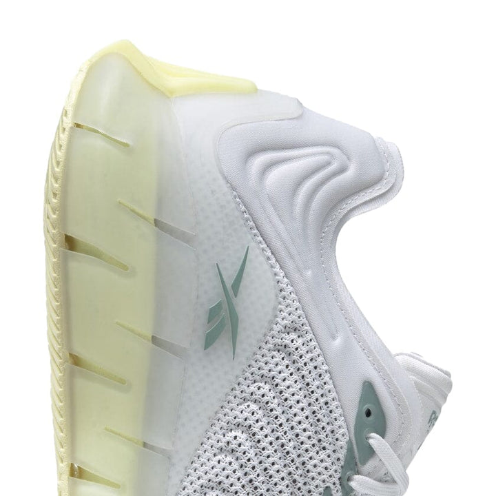 Zig Kinetica Shoes - Reebok