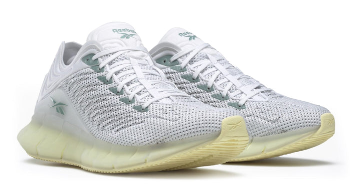 Zig Kinetica Shoes - Reebok