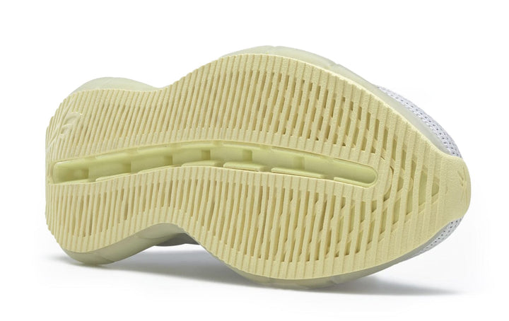 Zig Kinetica Shoes - Reebok