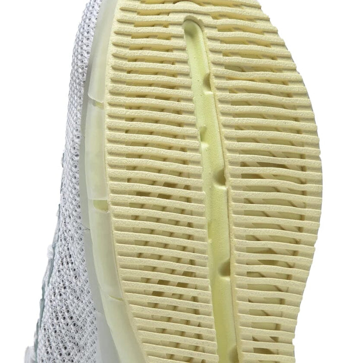Zig Kinetica Shoes - Reebok