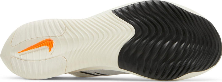 ZoomX Streakfly 'White Photon Dust' - Nike