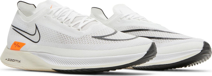 ZoomX Streakfly 'White Photon Dust' - Nike