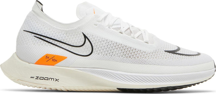 ZoomX Streakfly 'White Photon Dust' - Nike