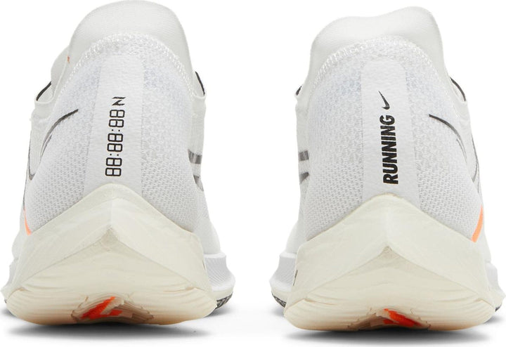 ZoomX Streakfly 'White Photon Dust' - Nike