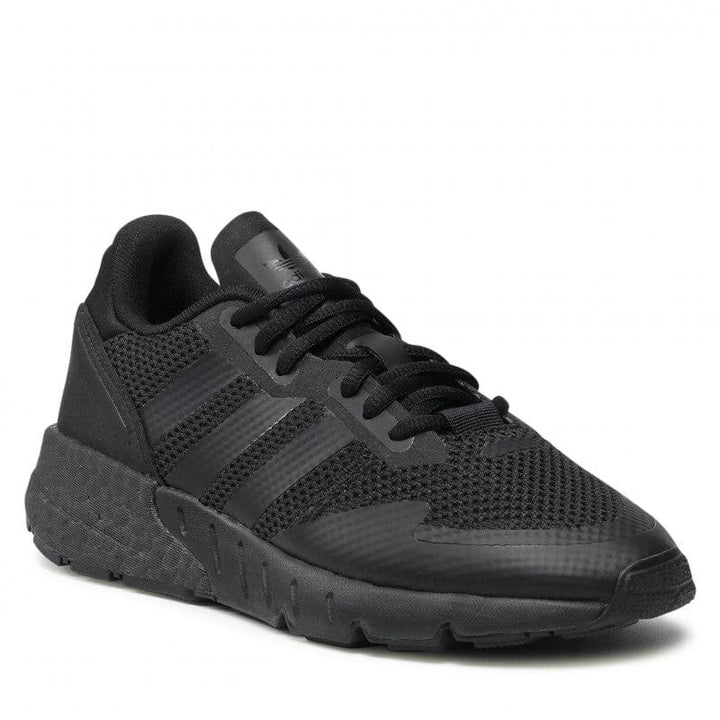 ZX 1K BOOST SHOES - Adidas