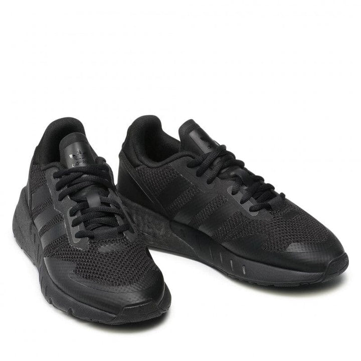 ZX 1K BOOST SHOES - Adidas
