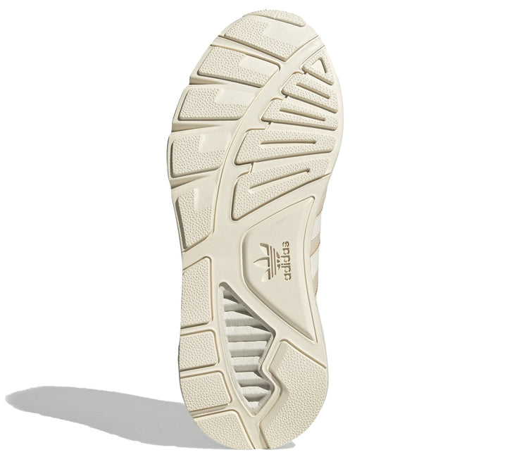 ZX 1K BOOST SHOES - Footcourt Egypt