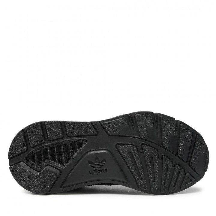 ZX 1K BOOST SHOES - Adidas