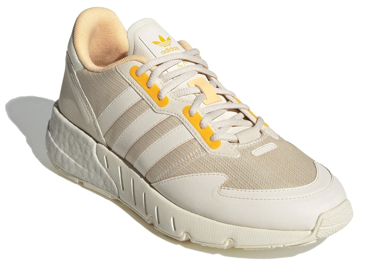 ZX 1K BOOST SHOES - Footcourt Egypt