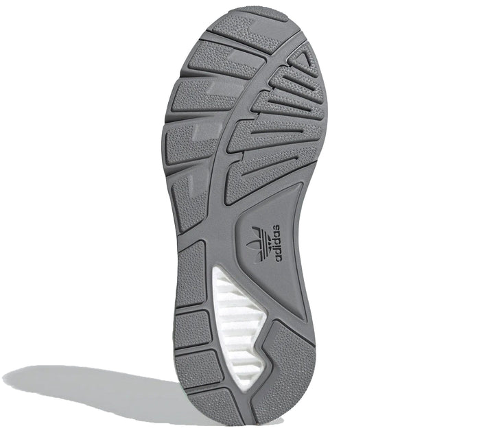 ZX 1K BOOST SHOES - Adidas