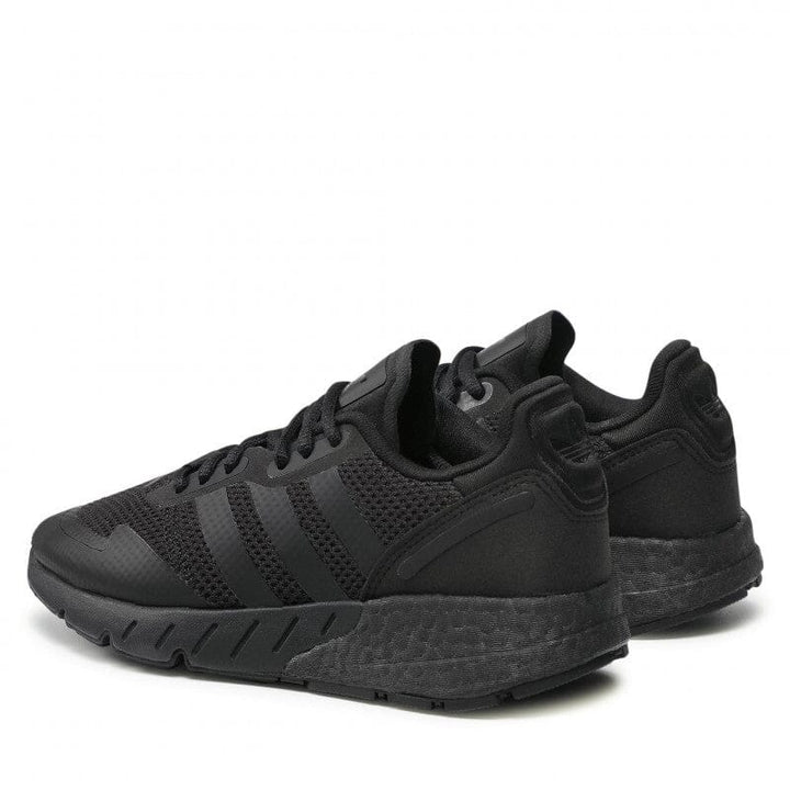 ZX 1K BOOST SHOES - Adidas