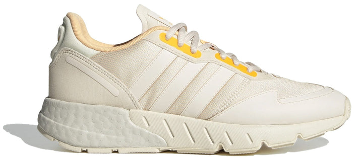 ZX 1K BOOST SHOES - Footcourt Egypt