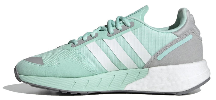 ZX 1K BOOST SHOES - Adidas