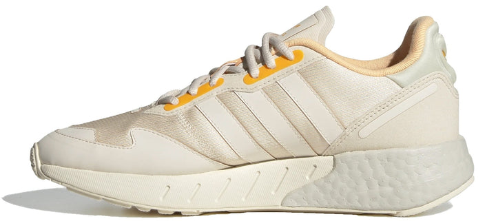 ZX 1K BOOST SHOES - Footcourt Egypt