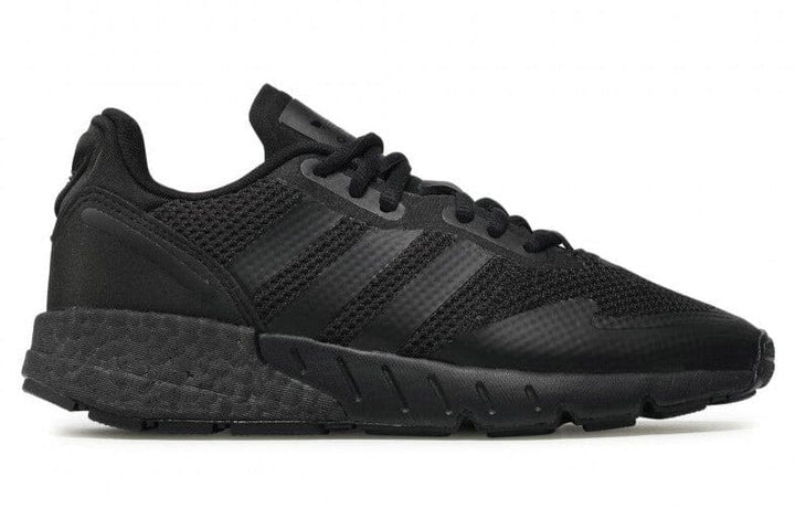 ZX 1K BOOST SHOES - Adidas