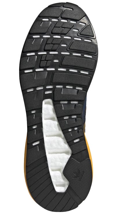 ZX 2K BOOST 2.0 SHOES - Adidas