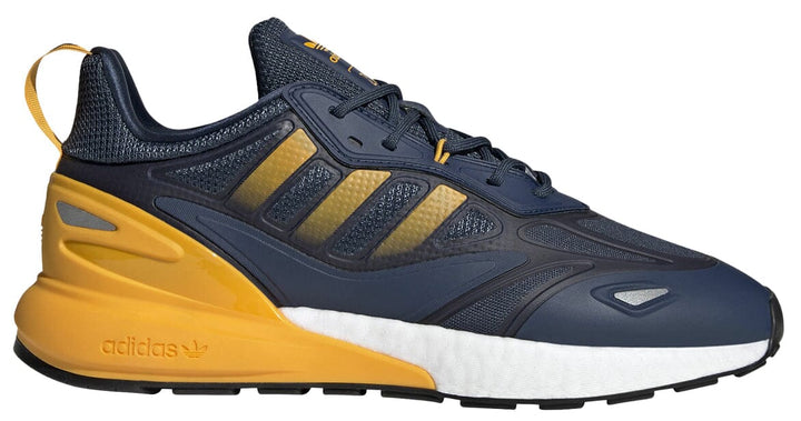 ZX 2K BOOST 2.0 SHOES - Adidas