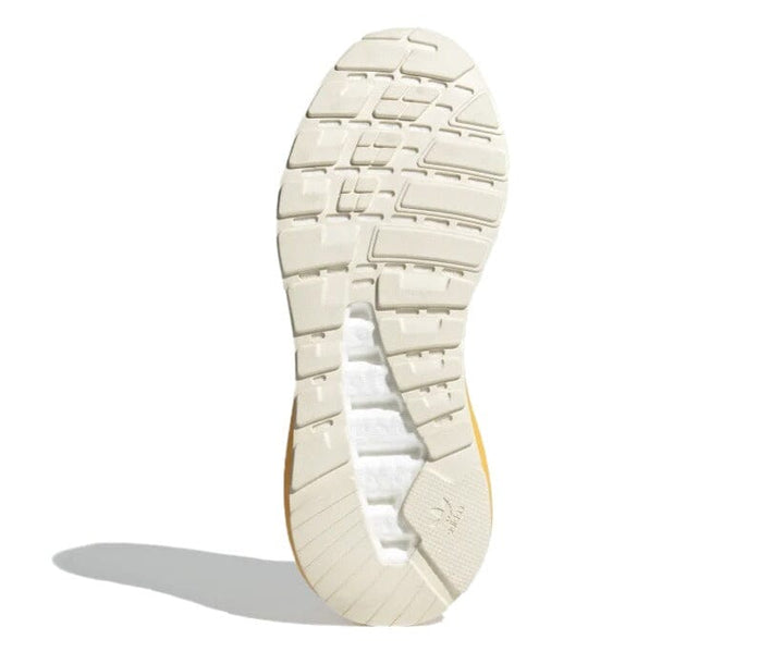 ZX 2K BOOST 2.0 SHOES - Footcourt Egypt