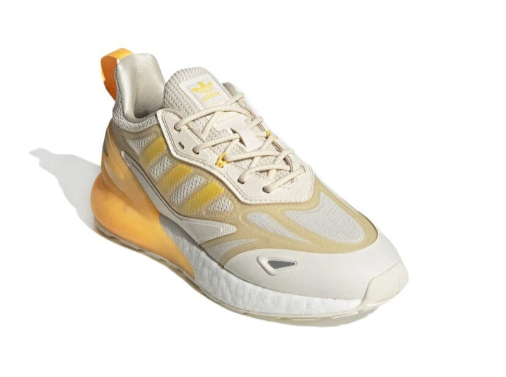 ZX 2K BOOST 2.0 SHOES - Footcourt Egypt
