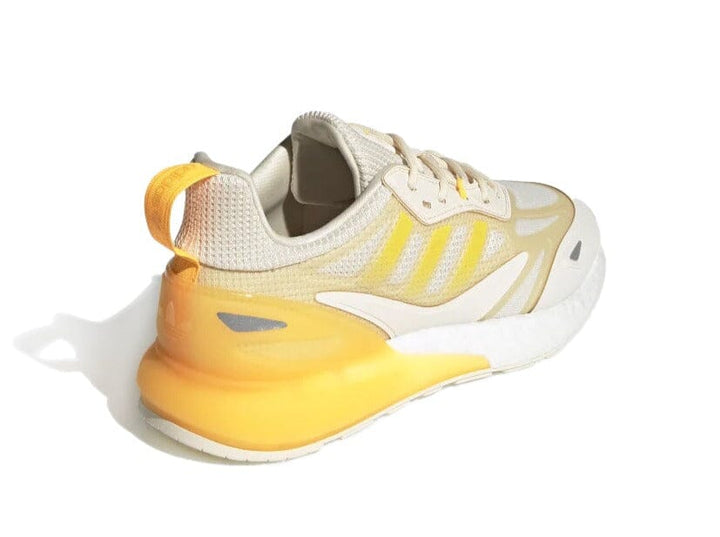 ZX 2K BOOST 2.0 SHOES - Footcourt Egypt