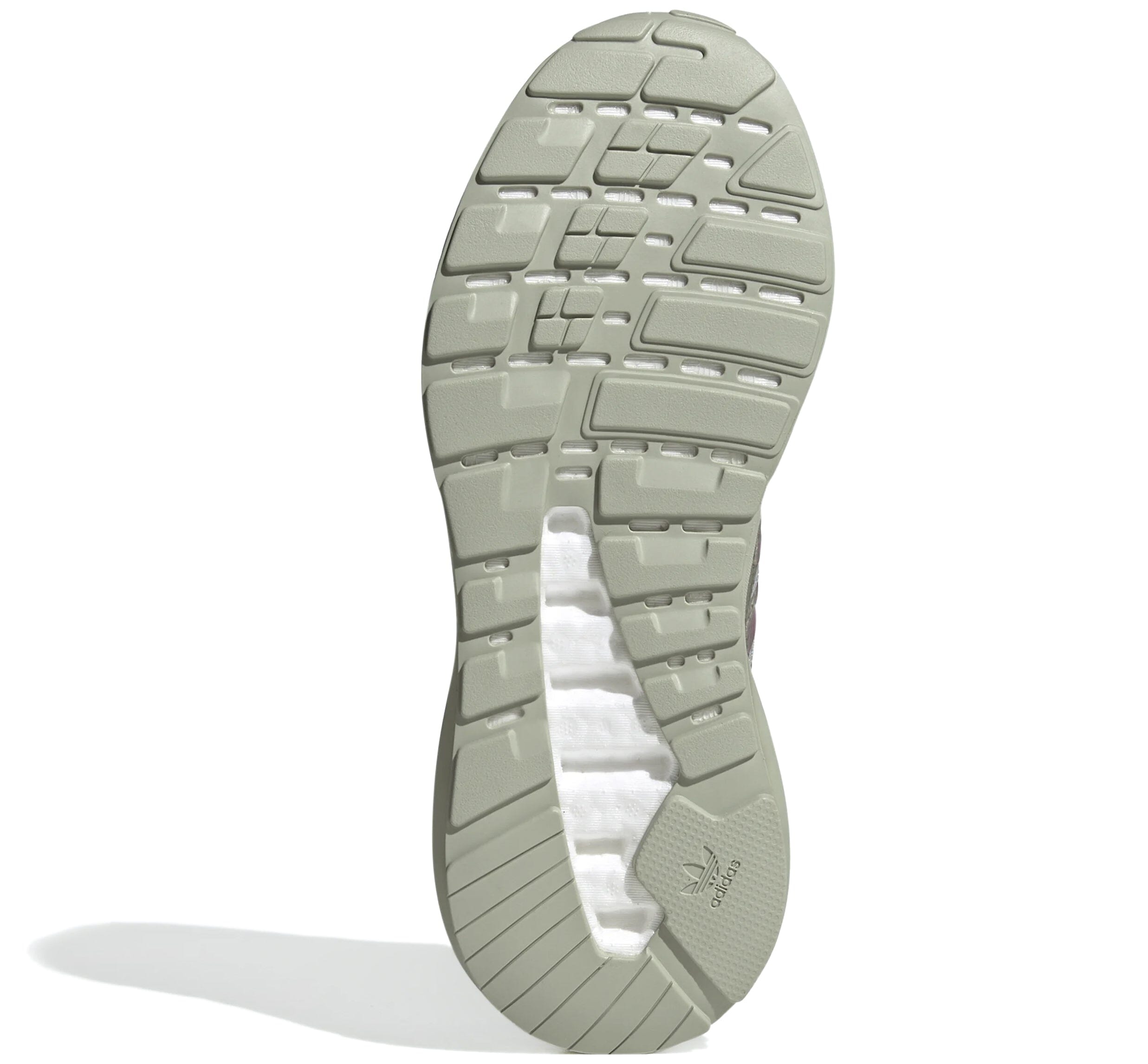 ZX 2K BOOST 2.0 SHOES - Footcourt Egypt