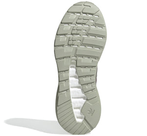 ZX 2K BOOST 2.0 SHOES - Footcourt Egypt