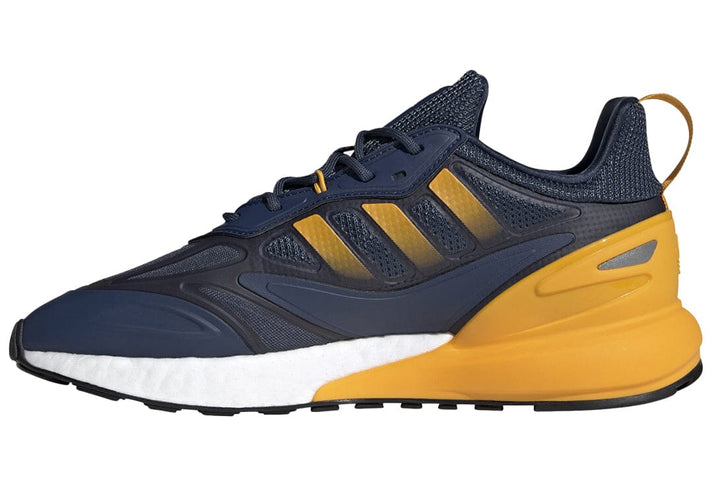 ZX 2K BOOST 2.0 SHOES - Adidas